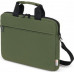 Dicota Dicota D31962 torba na notebooka 39,6 cm (15.6") Briefcase Green