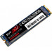 SSD 500GB SSD Silicon Power UD85 500GB M.2 2280 PCI-E x4 Gen4 NVMe (SP500GBP44UD8505)