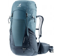 Deuter Futura Pro 40 40 l