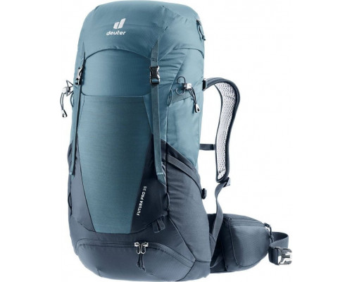 Deuter Futura Pro 40 40 l