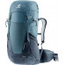 Deuter Futura Pro 40 40 l