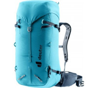 Deuter Guide 32+8 SL 32 l + 8 l