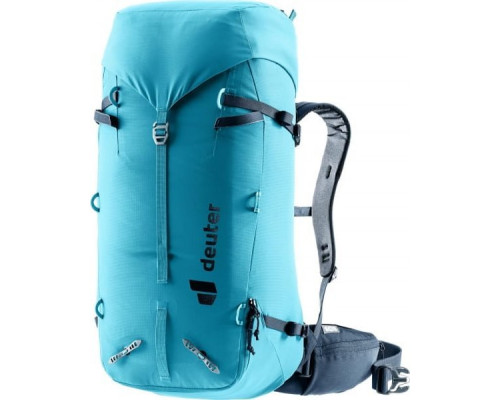 Deuter Guide 32+8 SL 32 l + 8 l