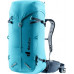 Deuter Guide 32+8 SL 32 l + 8 l