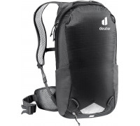 Deuter Race 12 12 l + 3 l