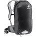 Deuter Race 12 12 l + 3 l