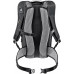 Deuter Race 12 12 l + 3 l