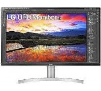 LG 32UN650P-W