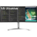 LG UltraWide 35WN75CP-W