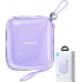 Joyroom JR-L002 10000 mAh Violet