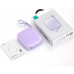 Joyroom JR-L002 10000 mAh Violet