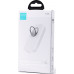 Joyroom JR-W030 6000 mAh White