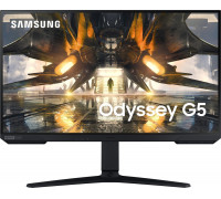 Samsung Odyssey G52A (LS27AG520PPXEN)
