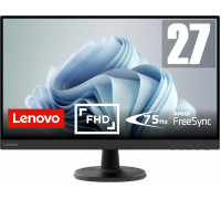 Lenovo D27-40 (67A3KAC6EU)