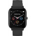 Smartwatch AllView Allview SmartWatch StyFit L black/black