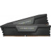 Corsair Vengeance, DDR5, 32 GB, 6800MHz, CL40 (CMK32GX5M2B6800C40)