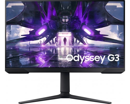 Samsung Odyssey G30A (LS27AG300NRXEN)