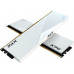 ADATA XPG Lancer, DDR5, 32 GB, 5200MHz, CL38 (AX5U5200C3816G-DCLAWH)