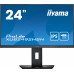 iiyama ProLite XUB2492HSN-B5