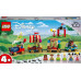 LEGO Disney™ Disney Celebration Train​ (43212)