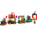 LEGO Disney™ Disney Celebration Train​ (43212)