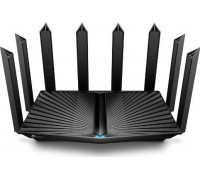 TP-Link Archer AX95