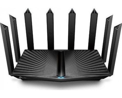 TP-Link Archer AX95