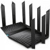 TP-Link Archer AX95