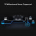 TP-Link Archer AX95