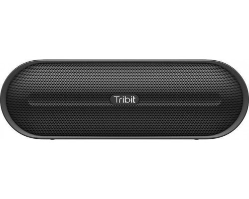 Tribit wireless Bluetooth ThunderBox Plus BTS25R