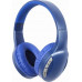 Gembird BTHS-01 Blue (BTHS-01-B)