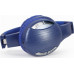 Gembird BTHS-01 Blue (BTHS-01-B)