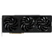 *RTX4070 Palit GeForce RTX 4070 JetStream 12GB GDDR6X (NED4070019K9-1047J)