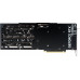 *RTX4070 Palit GeForce RTX 4070 JetStream 12GB GDDR6X (NED4070019K9-1047J)