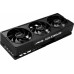 *RTX4070 Palit GeForce RTX 4070 JetStream 12GB GDDR6X (NED4070019K9-1047J)