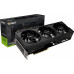 *RTX4070 Palit GeForce RTX 4070 JetStream 12GB GDDR6X (NED4070019K9-1047J)