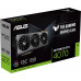 *RTX4070 Asus TUF Gaming GeForce RTX 4070 OC 12GB GDDR6X (TUF-RTX4070-O12G-GAMING)