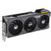 *RTX4070 Asus TUF Gaming GeForce RTX 4070 OC 12GB GDDR6X (TUF-RTX4070-O12G-GAMING)