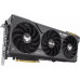 *RTX4070 Asus TUF Gaming GeForce RTX 4070 OC 12GB GDDR6X (TUF-RTX4070-O12G-GAMING)