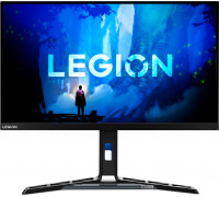 Lenovo Legion Y27qf-30 (67A7GAC3EU)