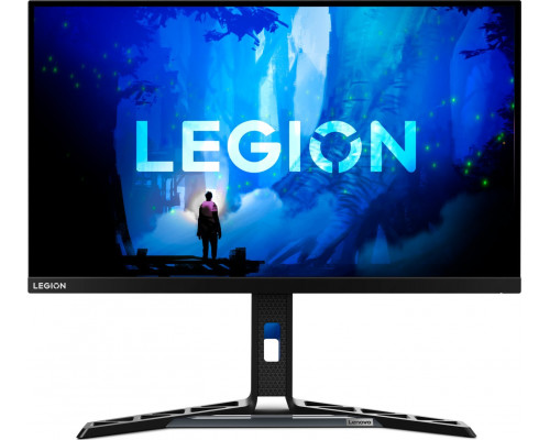 Lenovo Legion Y27qf-30 (67A7GAC3EU)