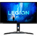 Lenovo Legion Y27qf-30 (67A7GAC3EU)