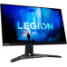 Lenovo Legion Y27qf-30 (67A7GAC3EU)