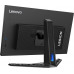 Lenovo Legion Y27qf-30 (67A7GAC3EU)