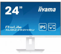 iiyama ProLite XUB2492HSU-W5