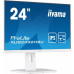 iiyama ProLite XUB2492HSU-W5