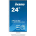 iiyama ProLite XUB2492HSU-W5
