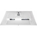 iiyama ProLite XUB2492HSU-W5