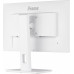 iiyama ProLite XUB2492HSU-W5