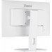 iiyama ProLite XUB2492HSU-W5